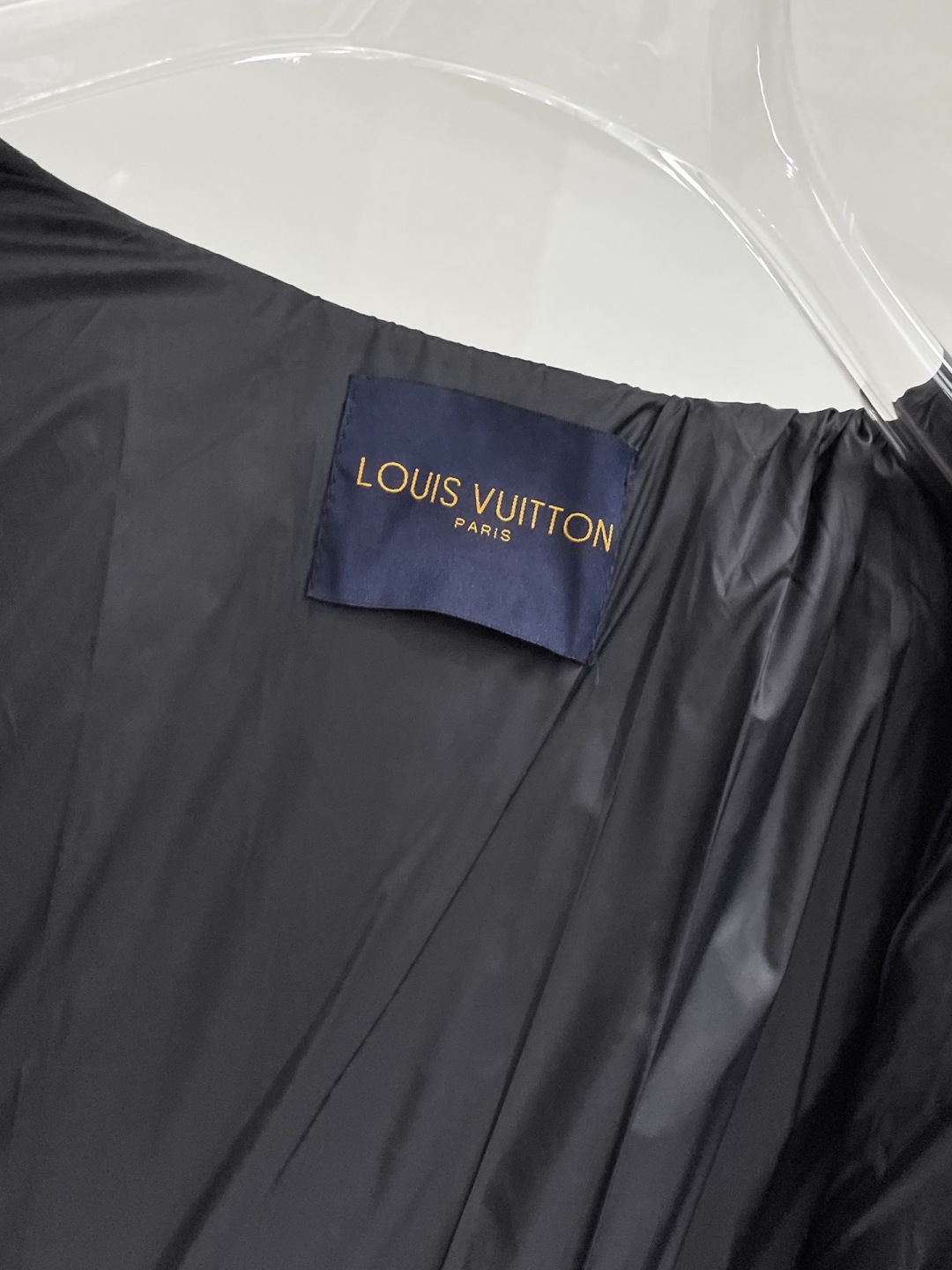 Louis new arrival winter coat 005