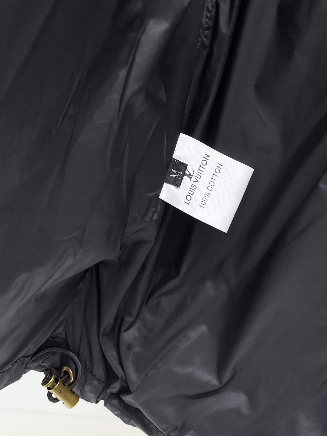 Louis new arrival winter coat 005