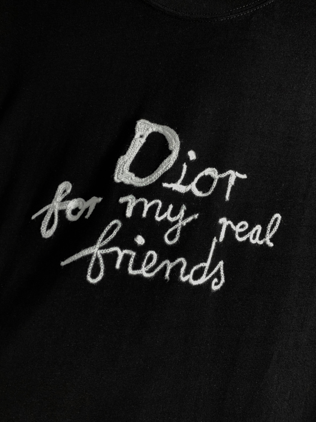 D Tshirt New 0072