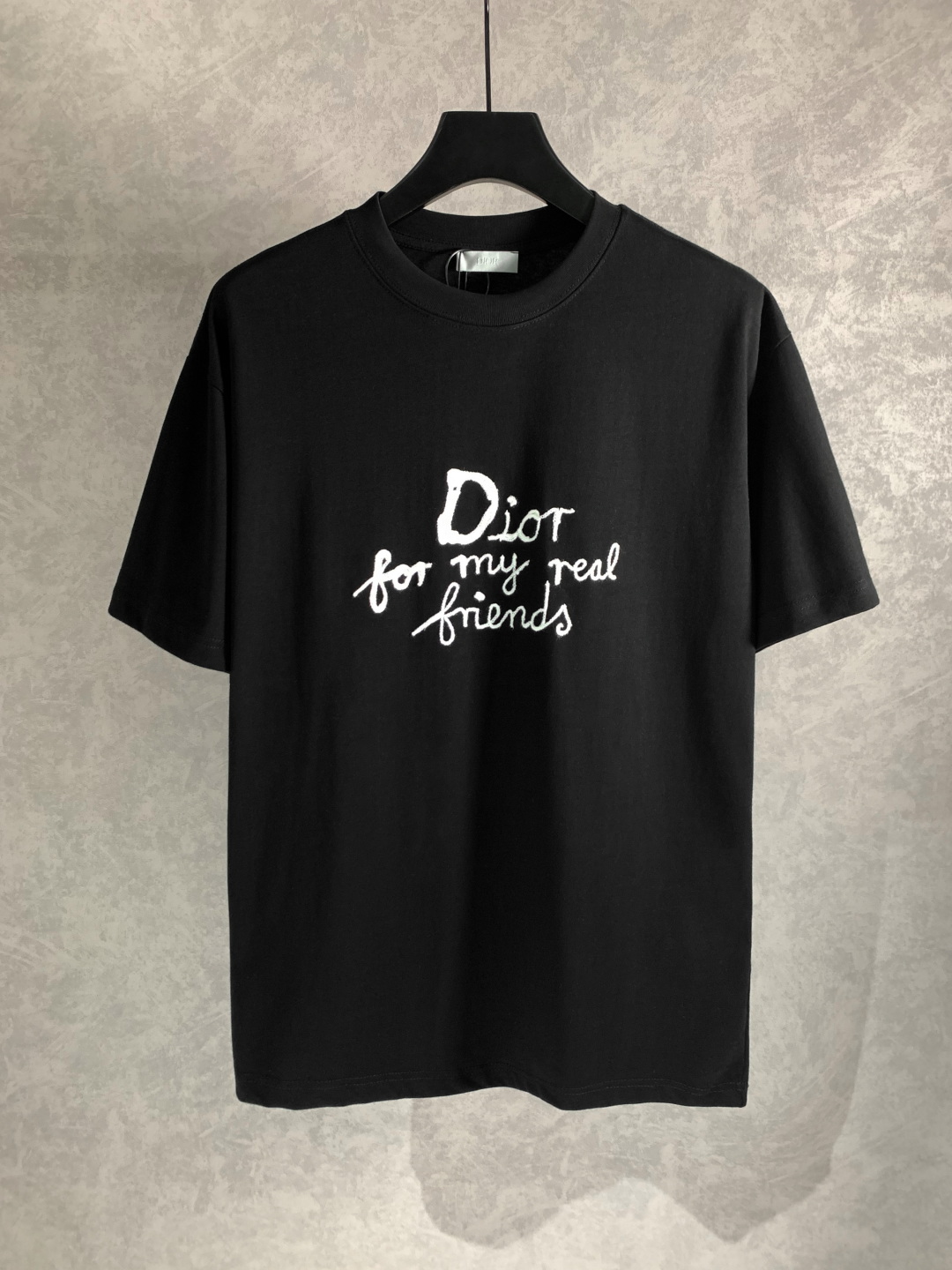 D Tshirt New 0072