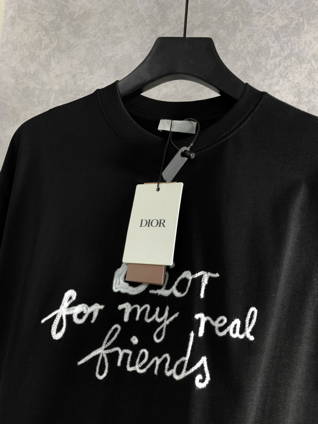 D Tshirt New 0072