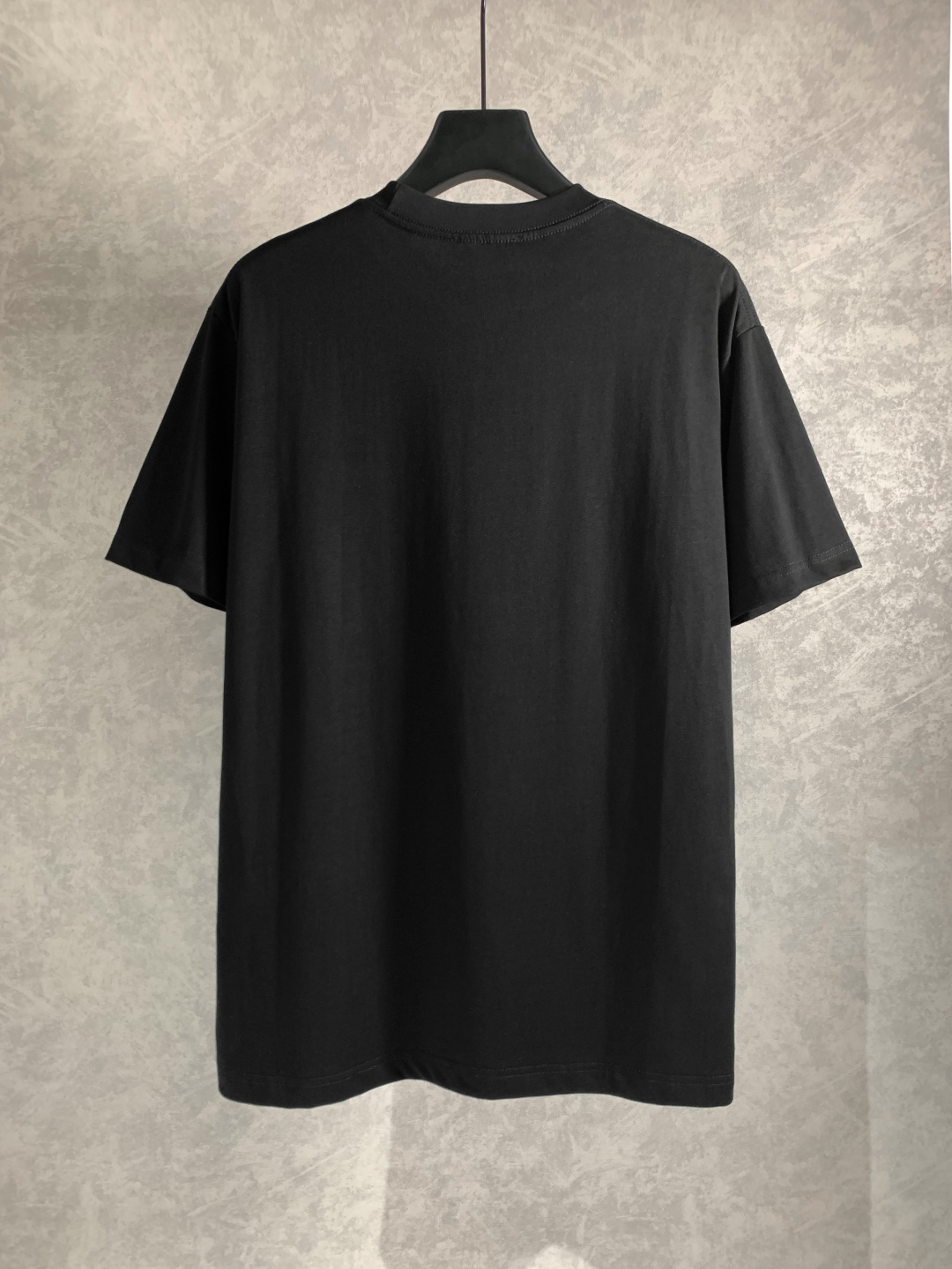 D Tshirt New 0072