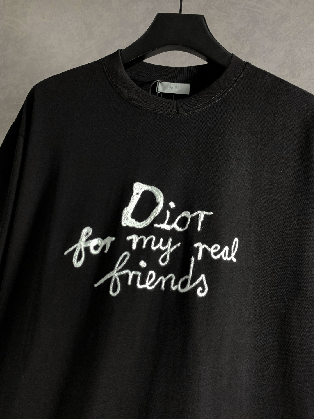 D Tshirt New 0072