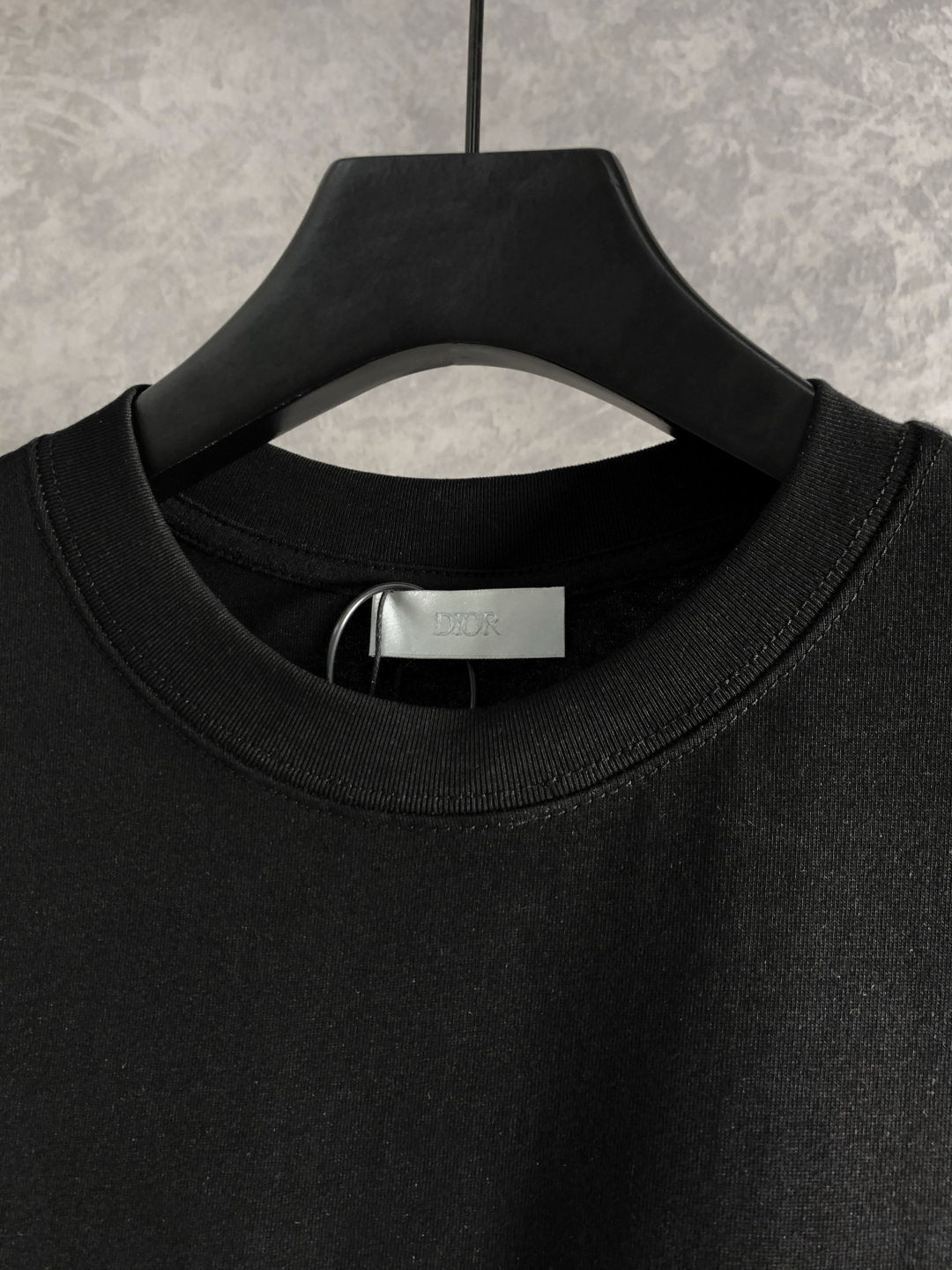 D Tshirt New 0072