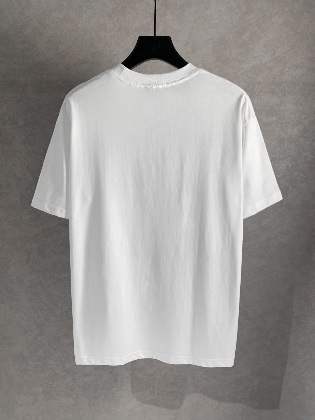 D Tshirt New 0072