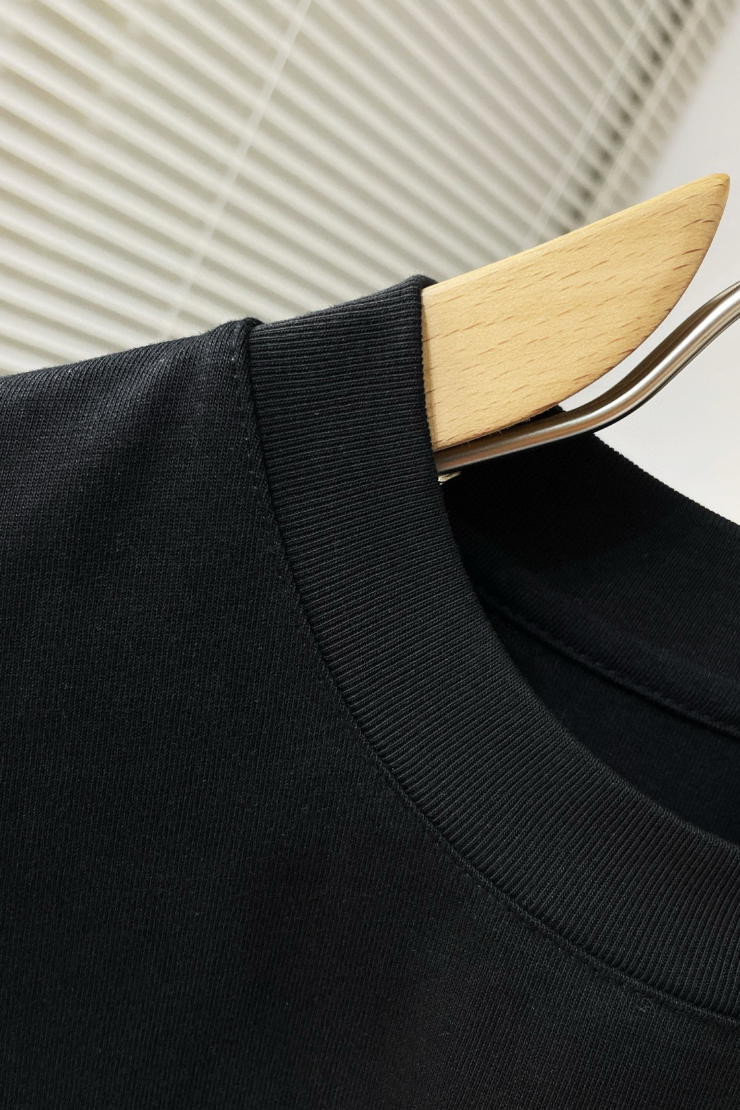 L hoodies 25ss New Style 0120