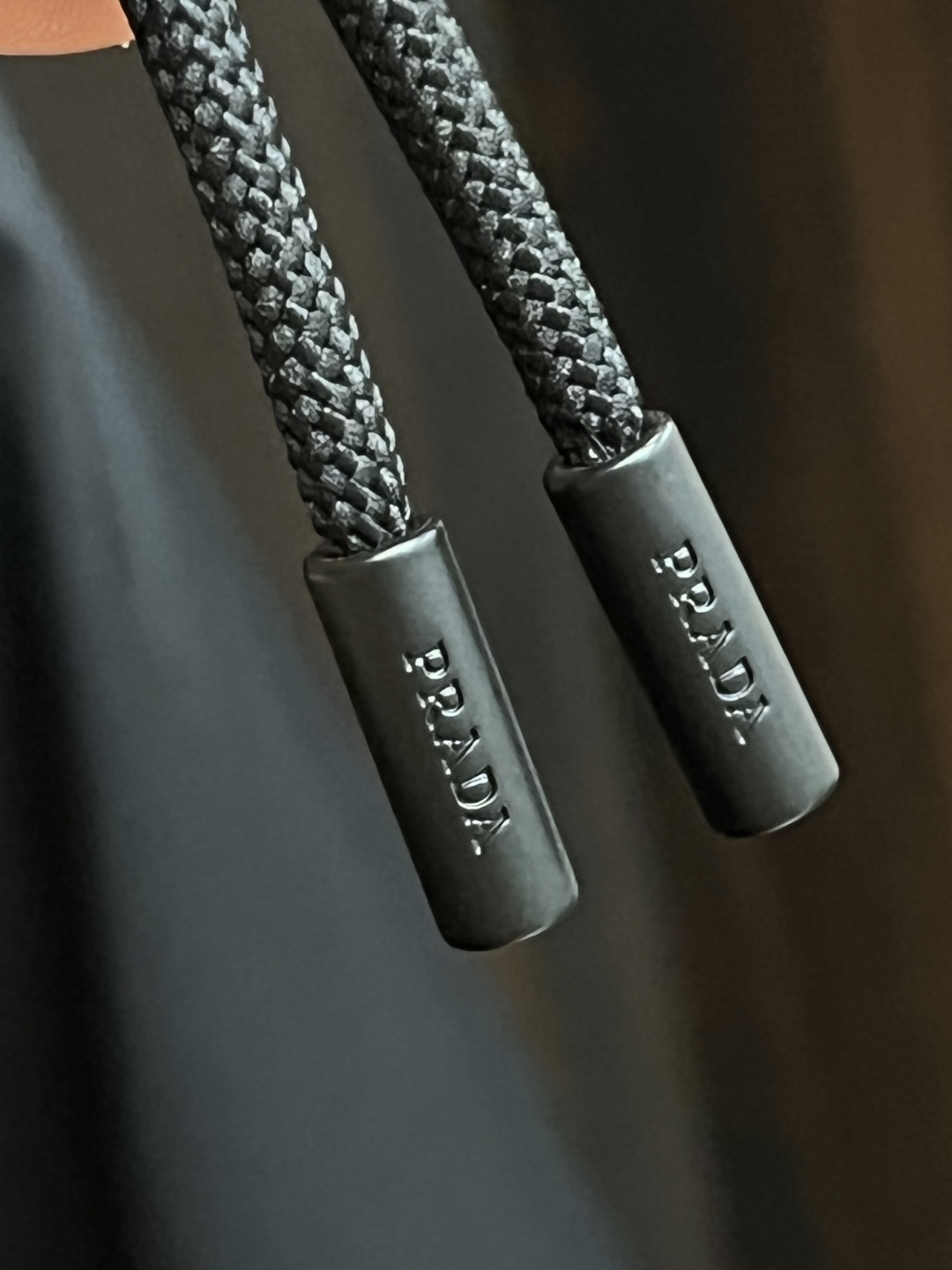 Pra new arrival winter coat 0077