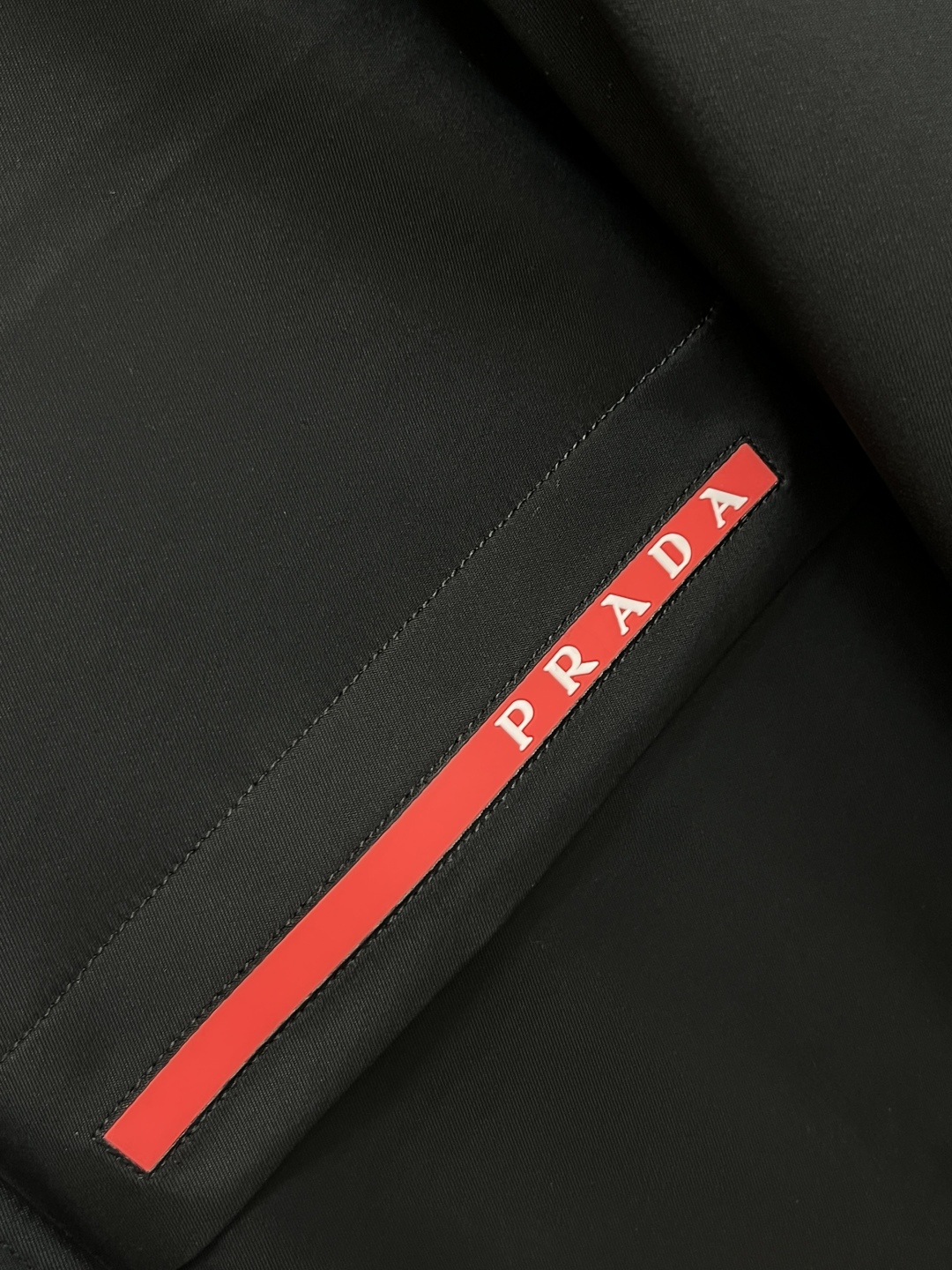 Pra new arrival winter coat 0077