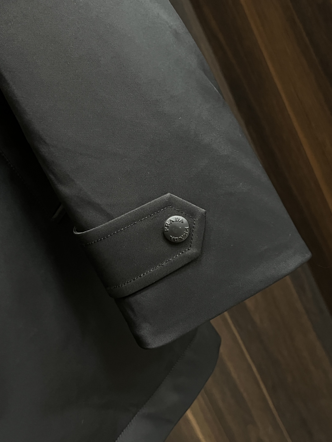 Pra new arrival winter coat 0077