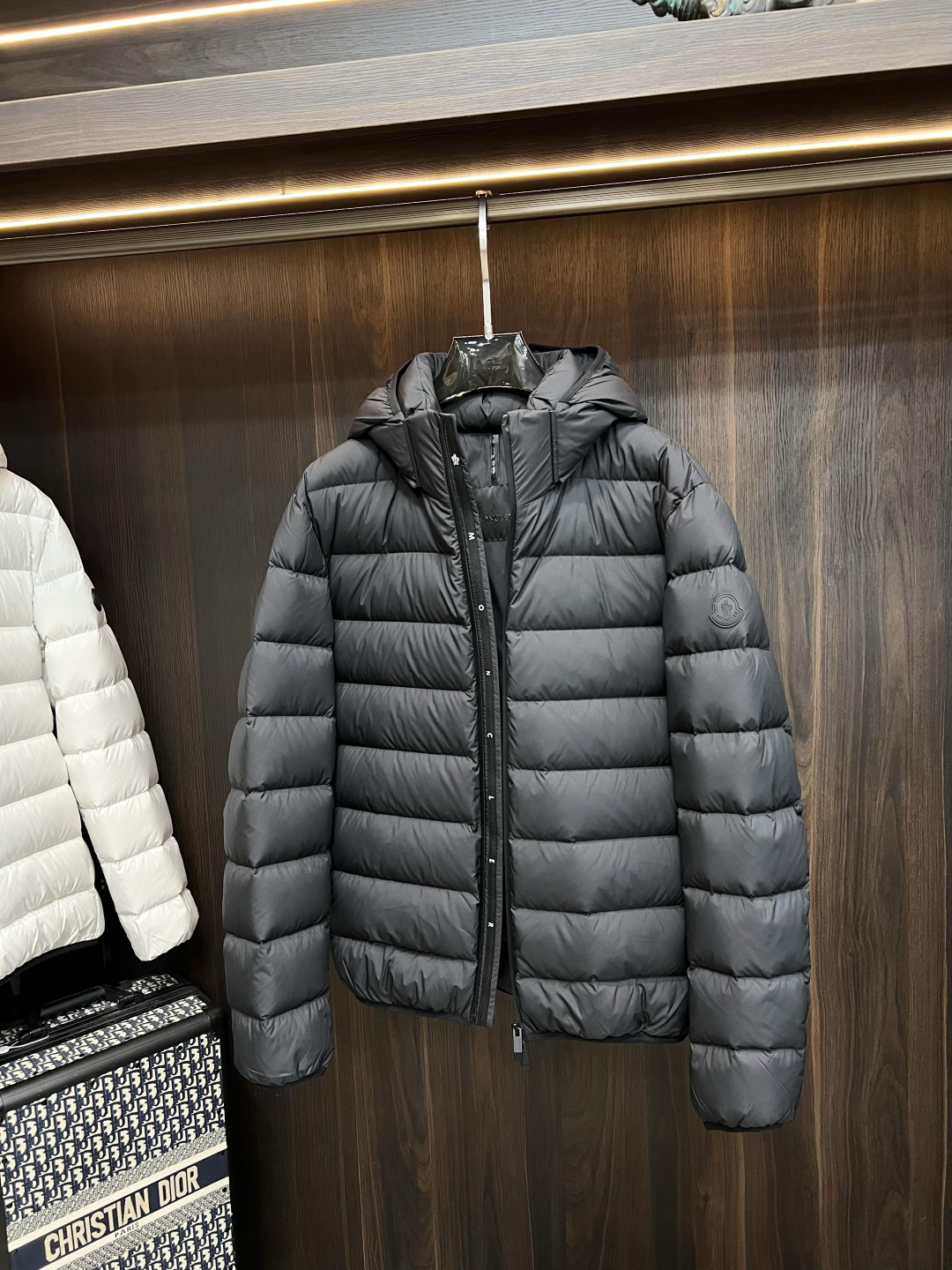 Mon new arrival ss25 winter coat 006