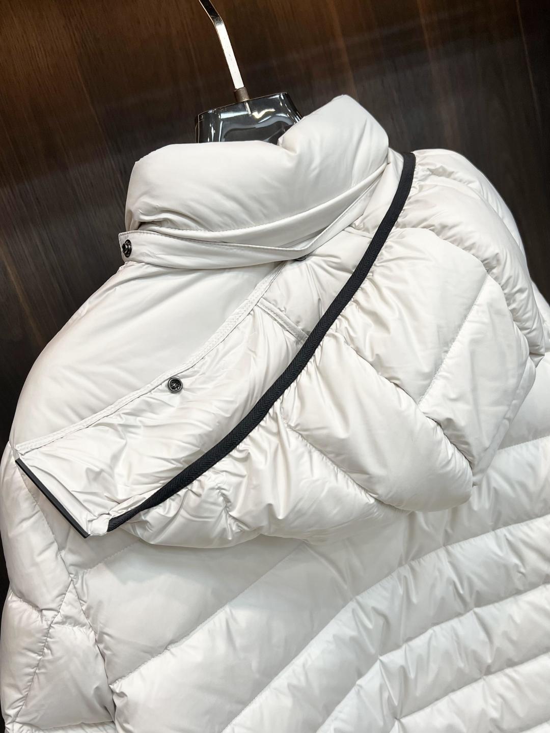 Mon new arrival ss25 winter coat 006