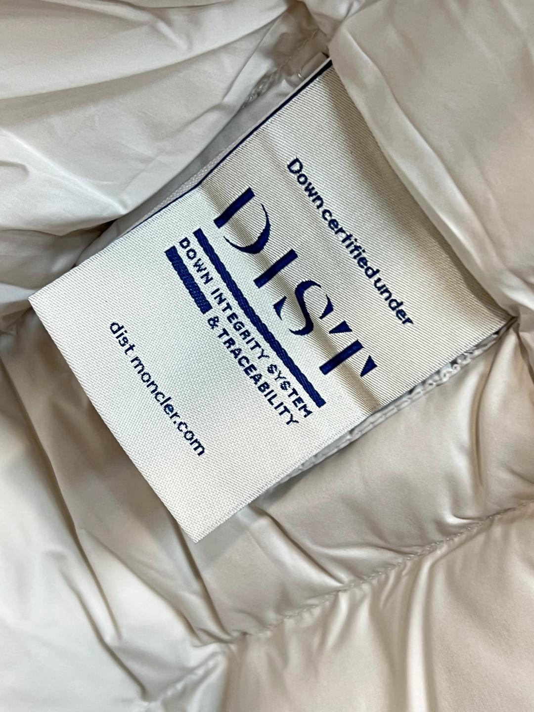 Mon new arrival ss25 winter coat 006