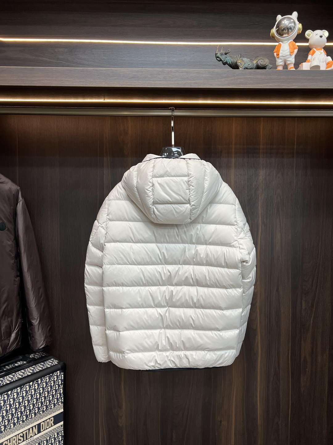 Mon new arrival ss25 winter coat 006