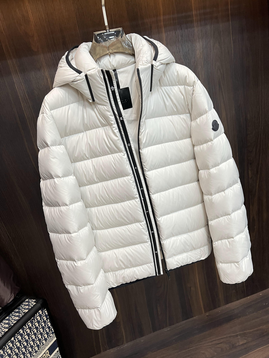 Mon new arrival ss25 winter coat 006