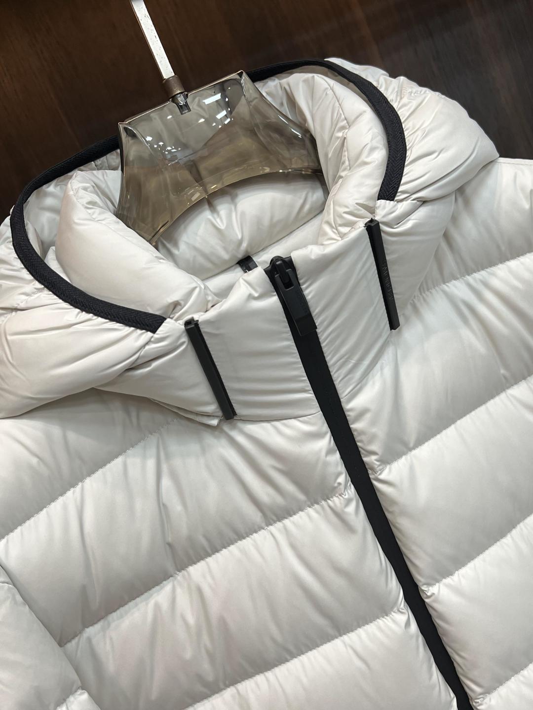 Mon new arrival ss25 winter coat 006