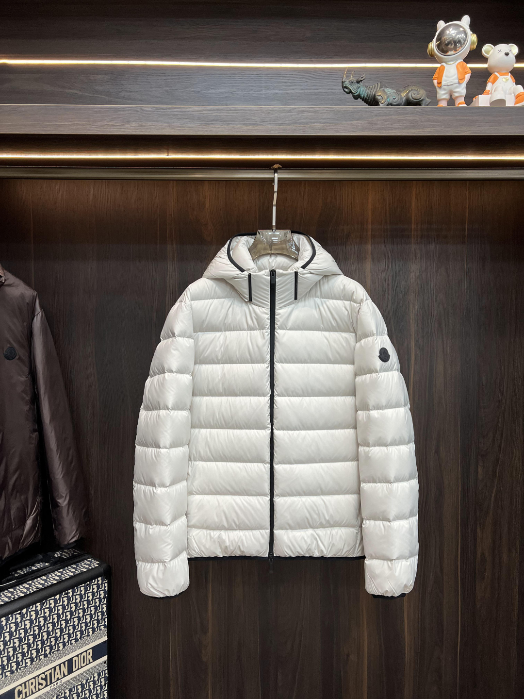 Mon new arrival ss25 winter coat 006