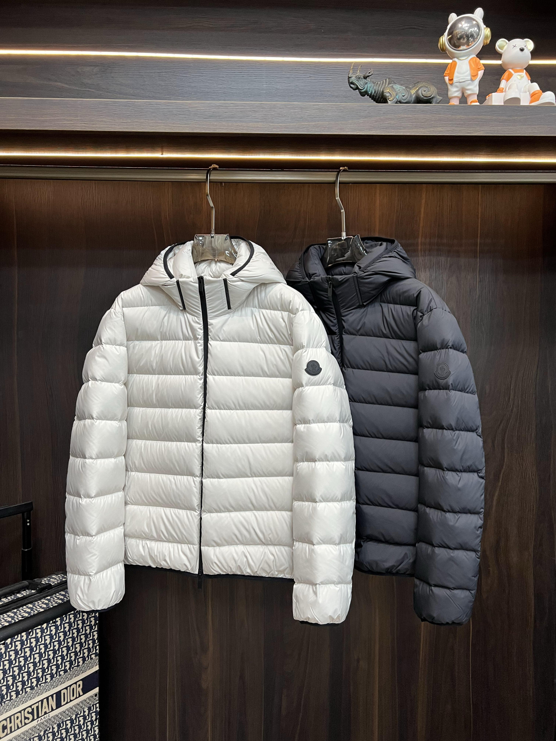 Mon new arrival ss25 winter coat 006