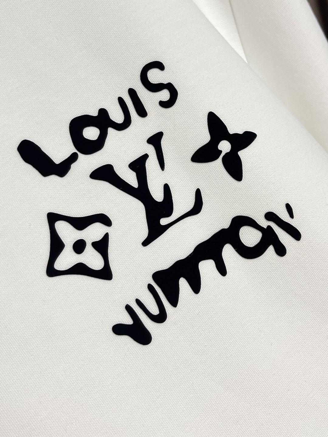 L hoodies 25ss New Style 0120