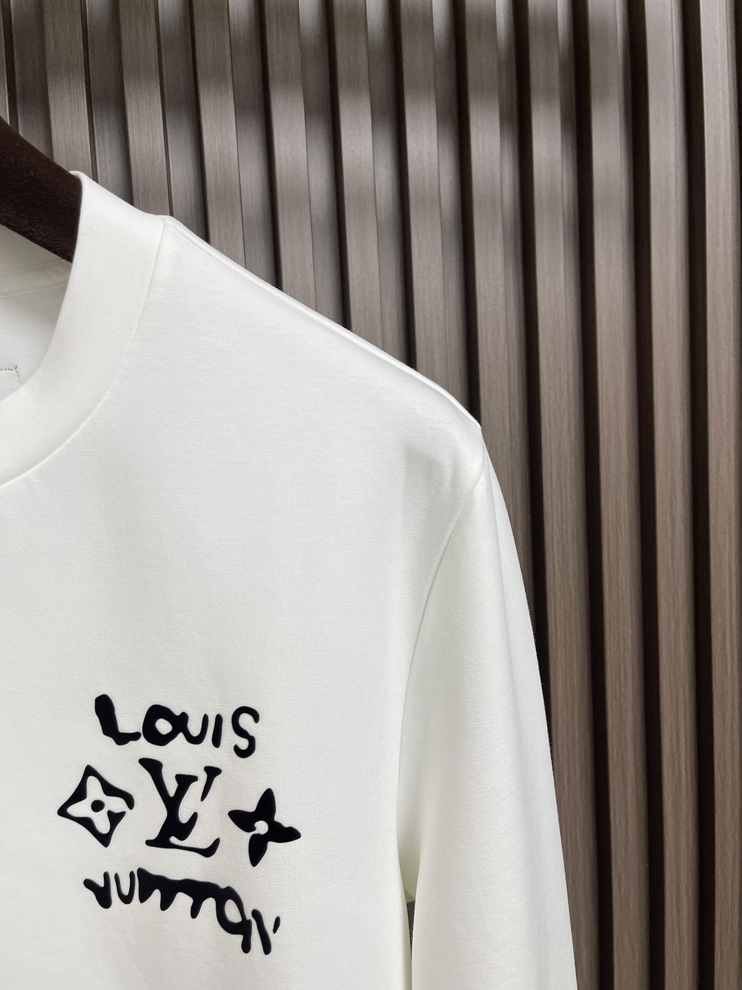 L hoodies 25ss New Style 0120