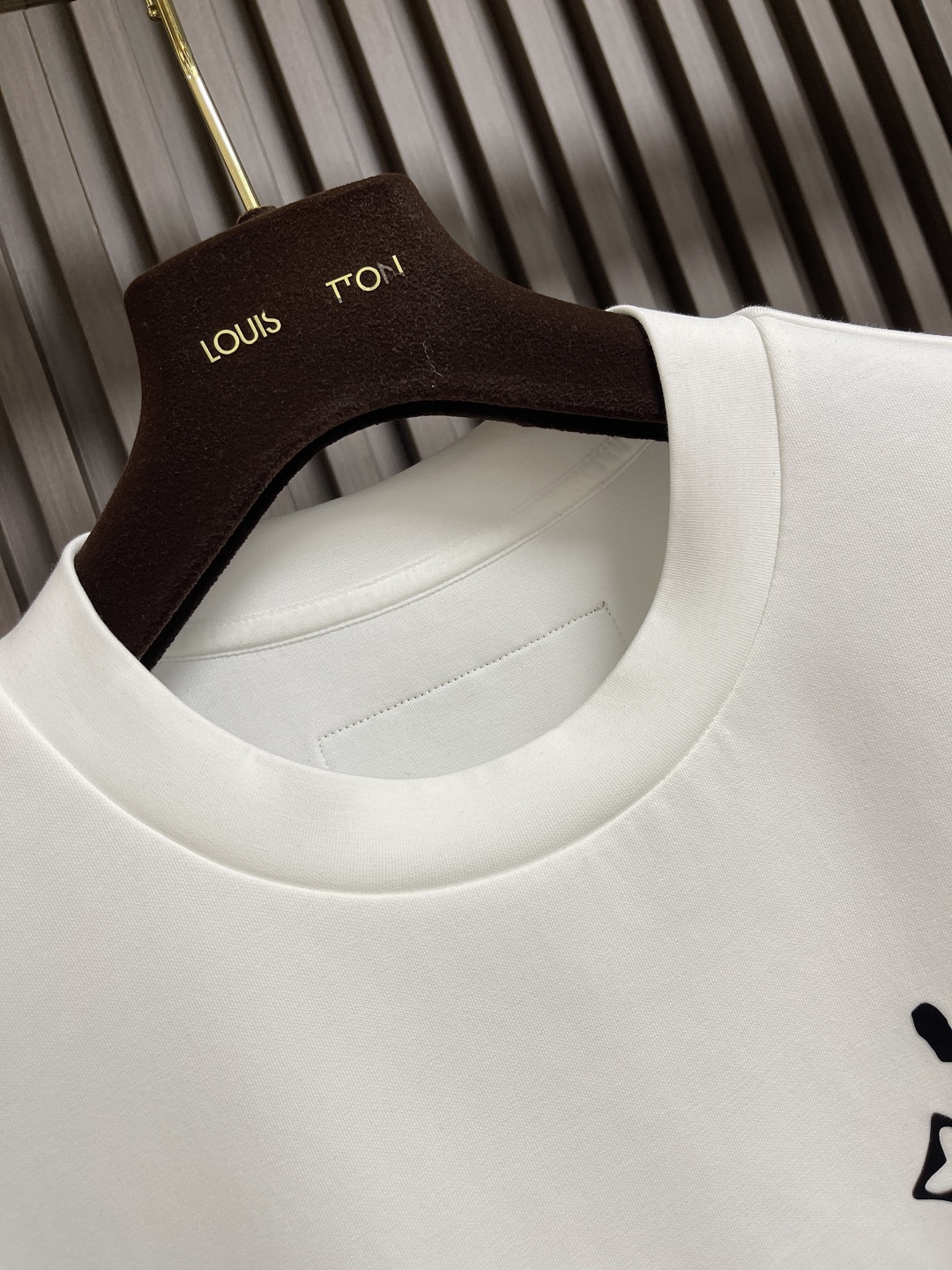 L hoodies 25ss New Style 0120