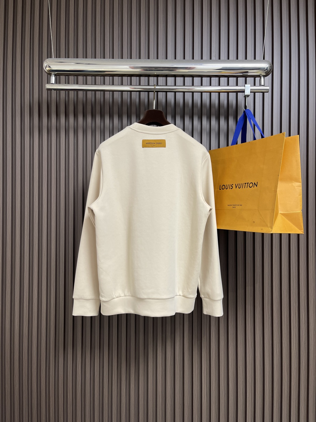 L hoodies 25ss New Style 0120