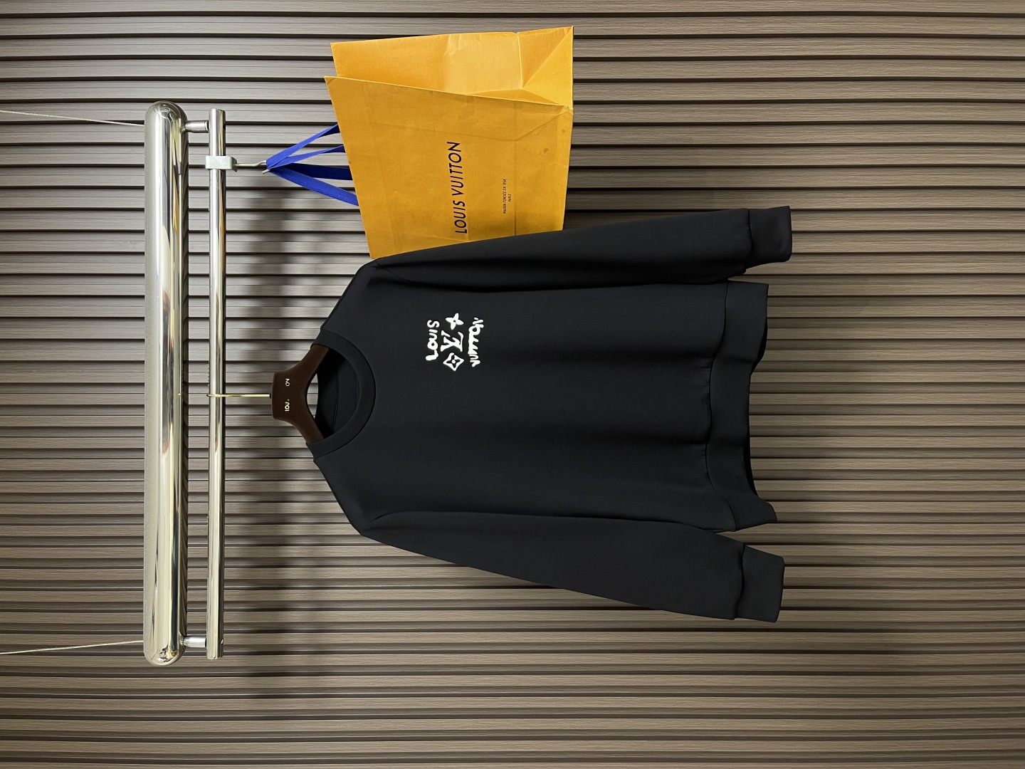 L hoodies 25ss New Style 0120