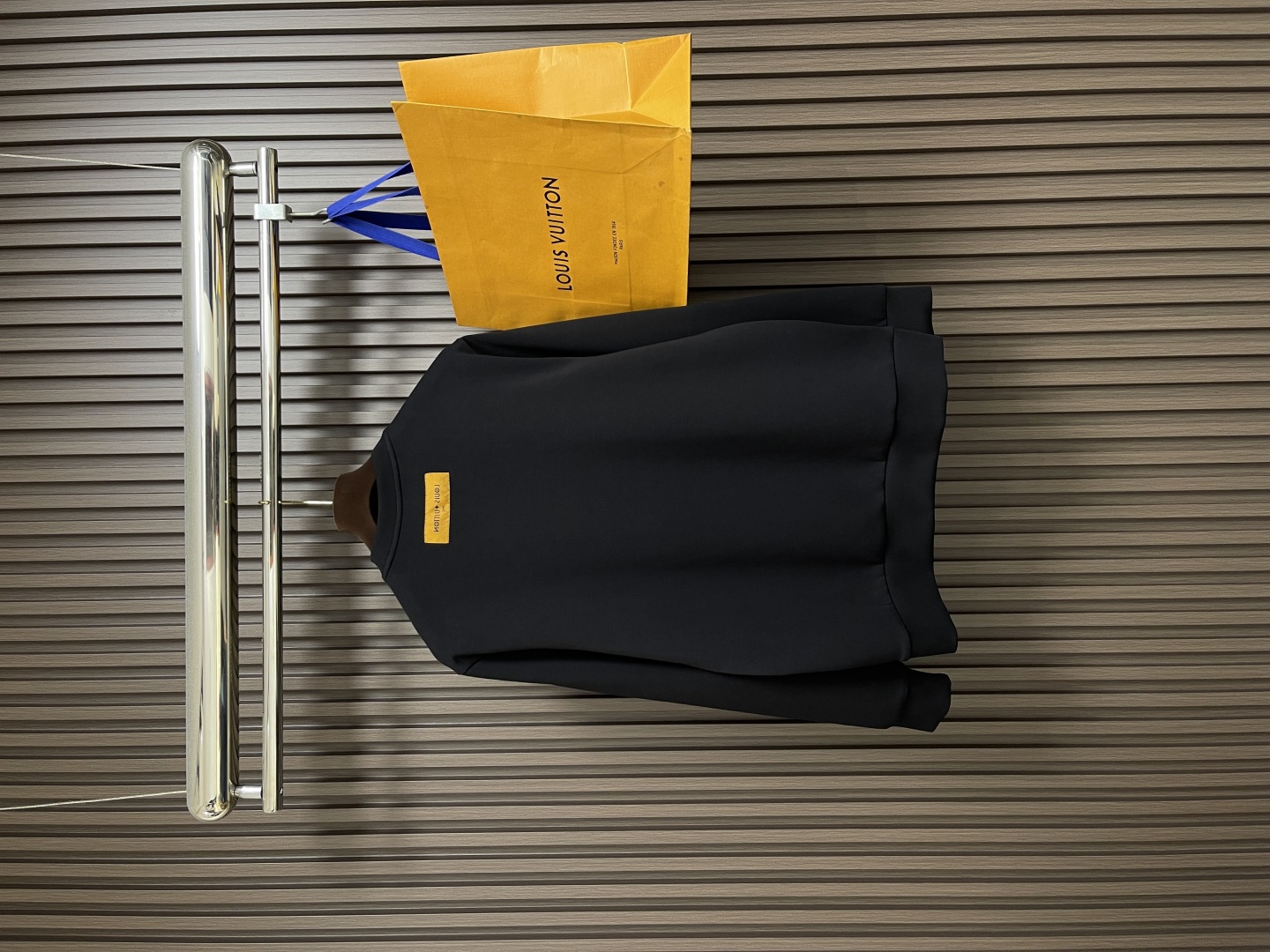 L hoodies 25ss New Style 0120