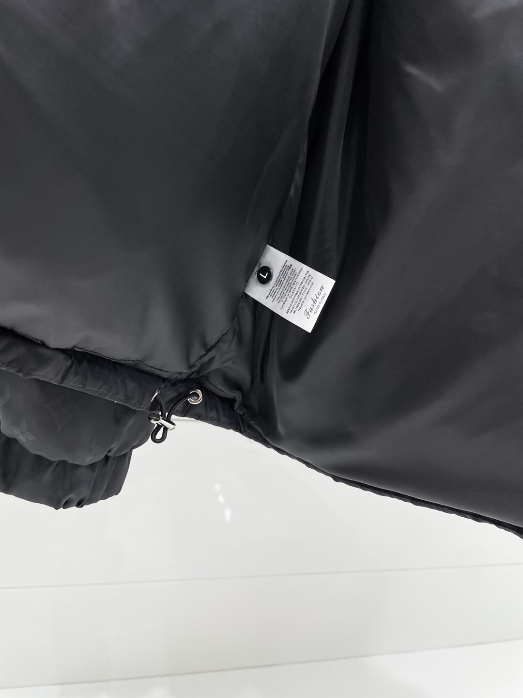 Louis new arrival winter coat 004