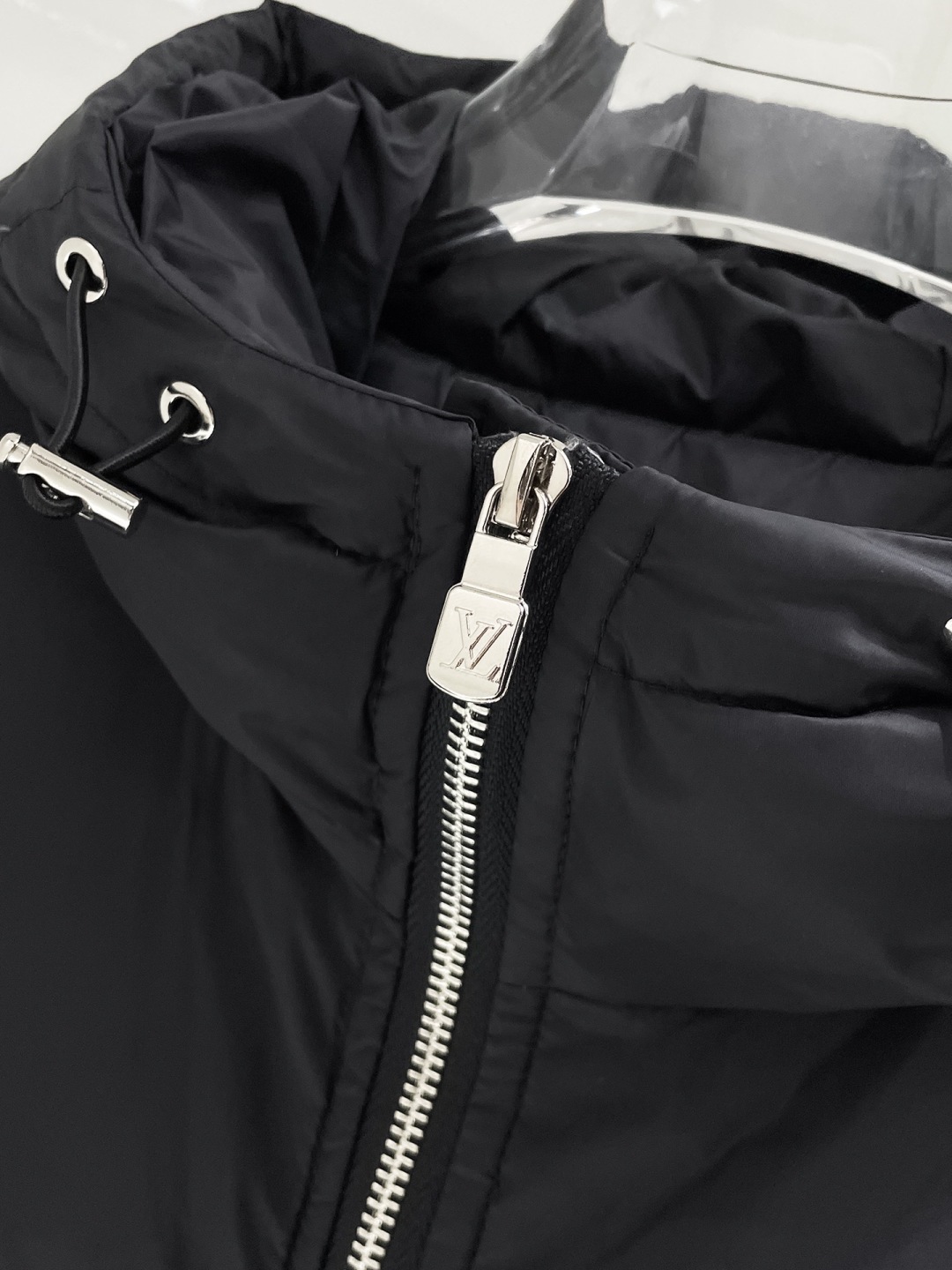 Louis new arrival winter coat 004