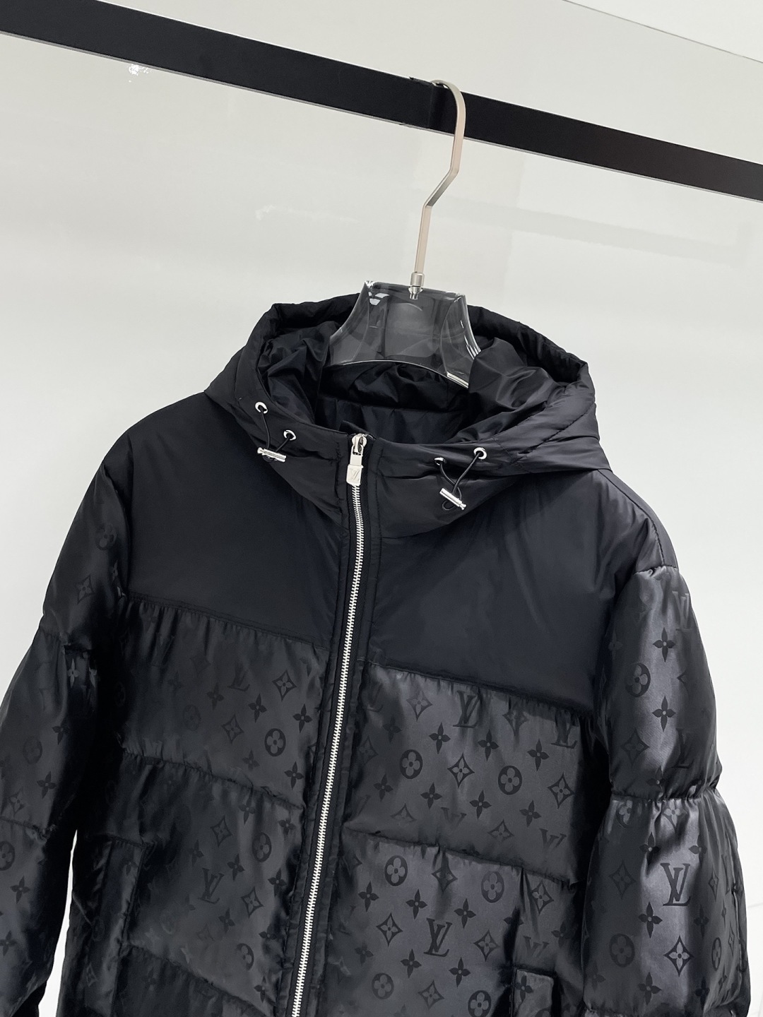 Louis new arrival winter coat 004