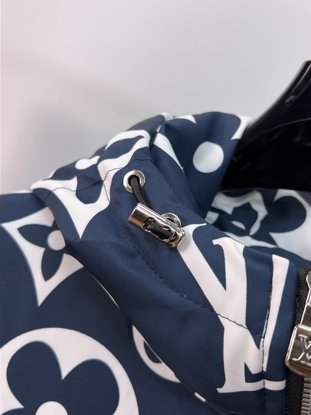 Louis new arrival winter coat 003