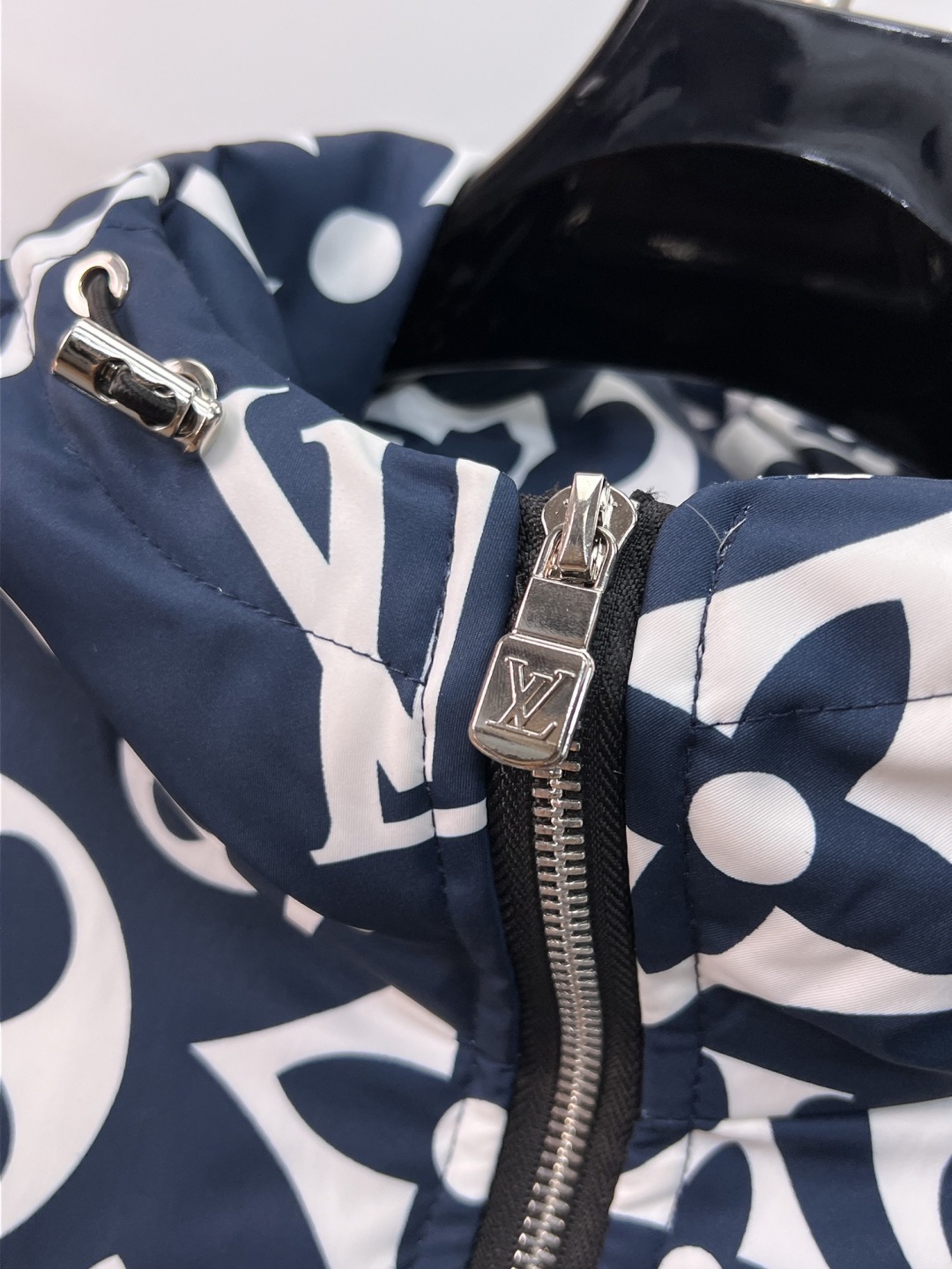 Louis new arrival winter coat 003