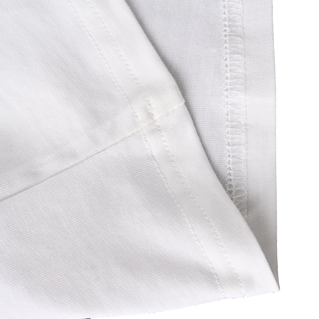 L T-Shirt New Style 0153