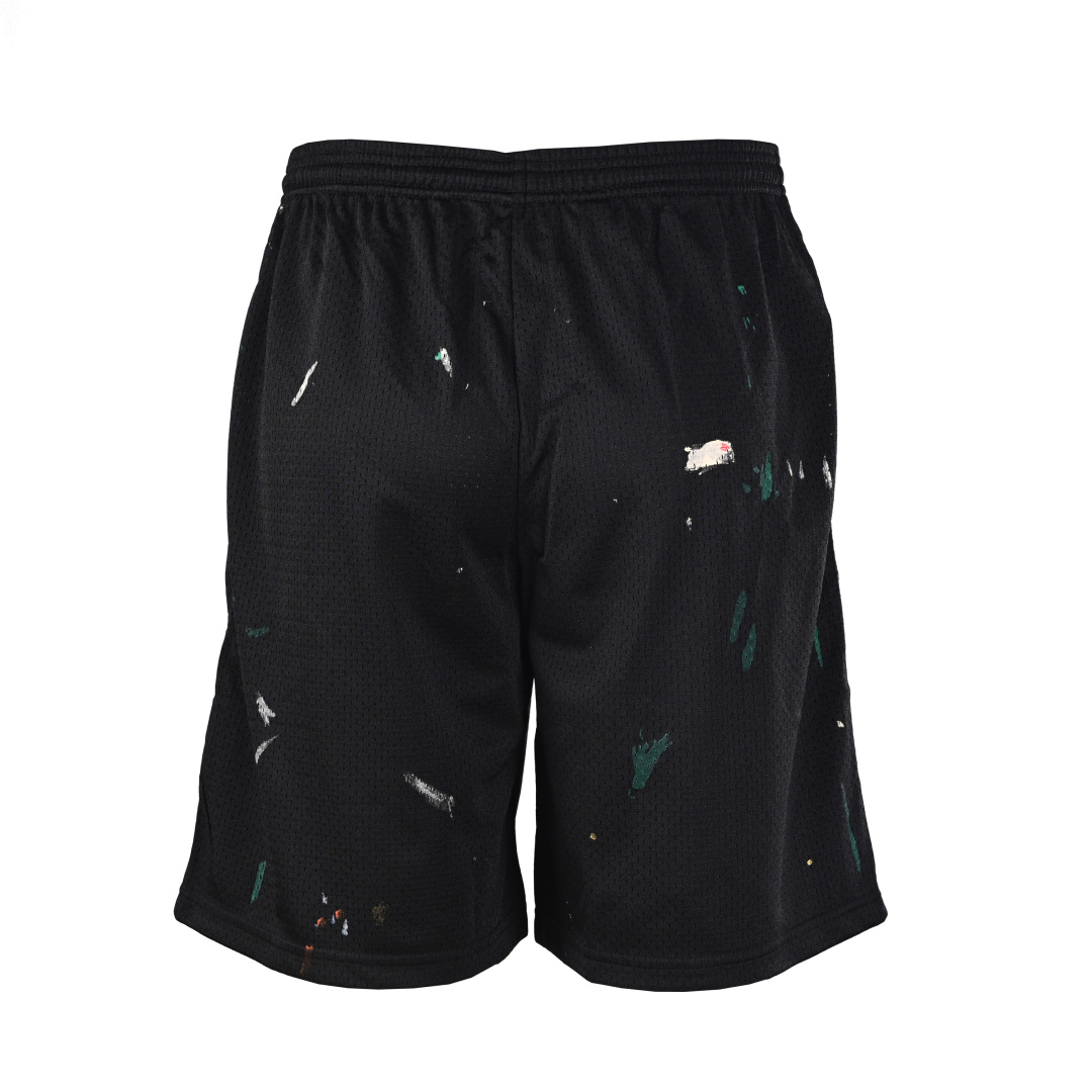 BC Shorts 0021