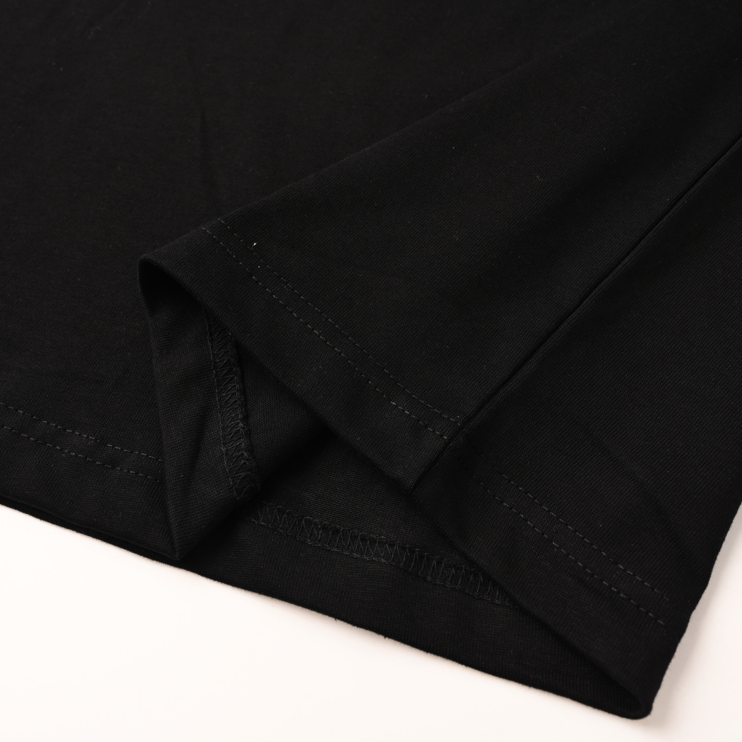 L T-Shirt New Style 0140