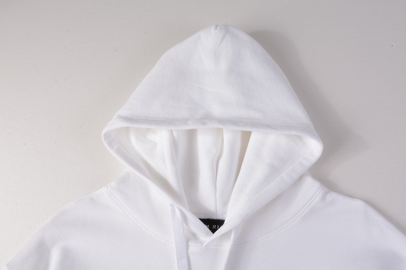 AMIRI Hoodies #3337