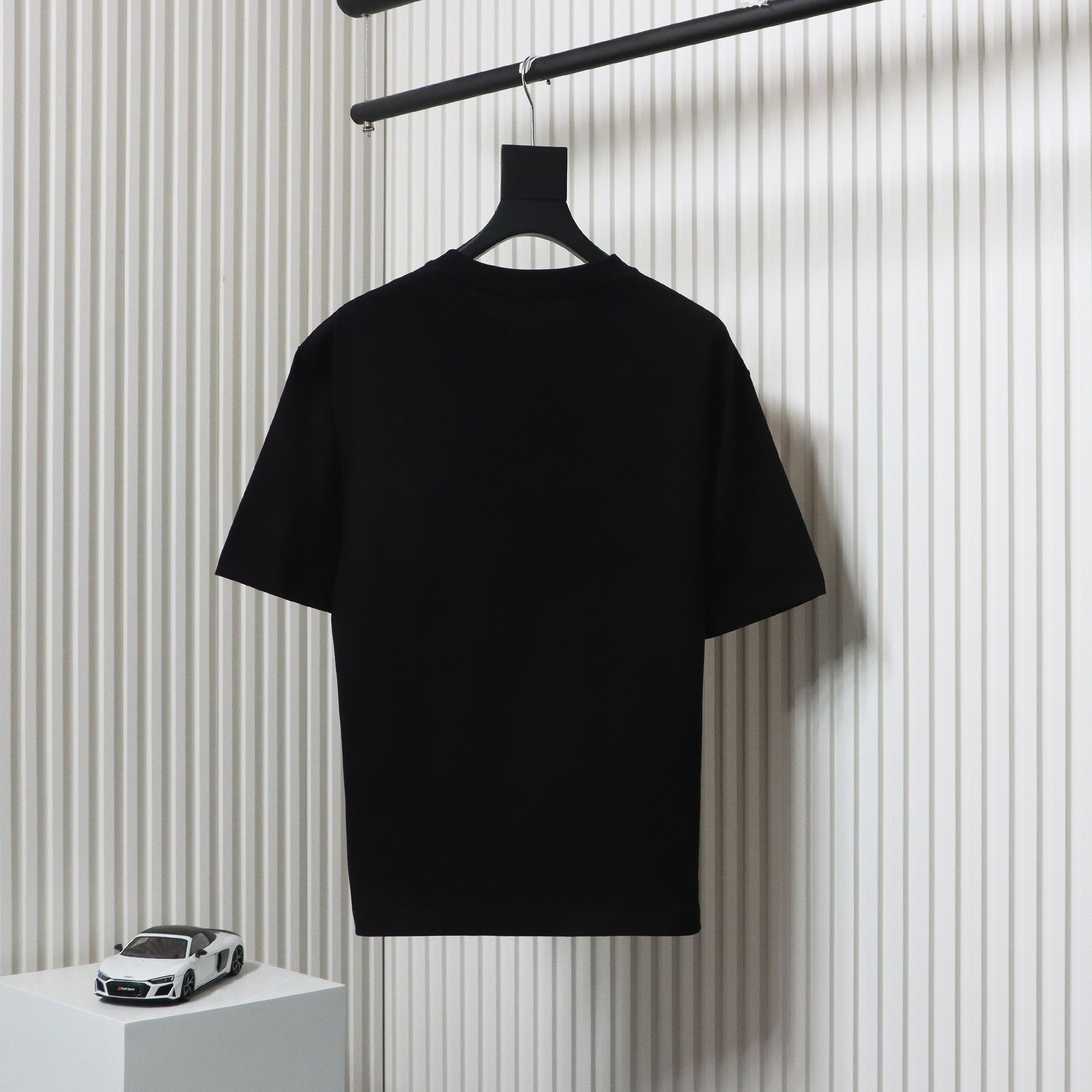 B T-Shirt New Style 0209