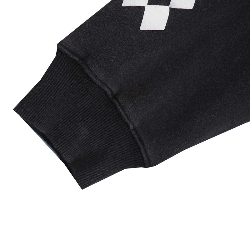 RH 2022 New CHATEAU DE RH HOODIE