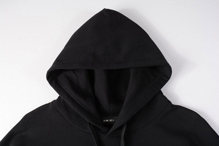 AMIRI Hoodies #3327