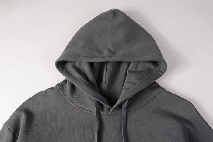 AMIRI Hoodies #3325