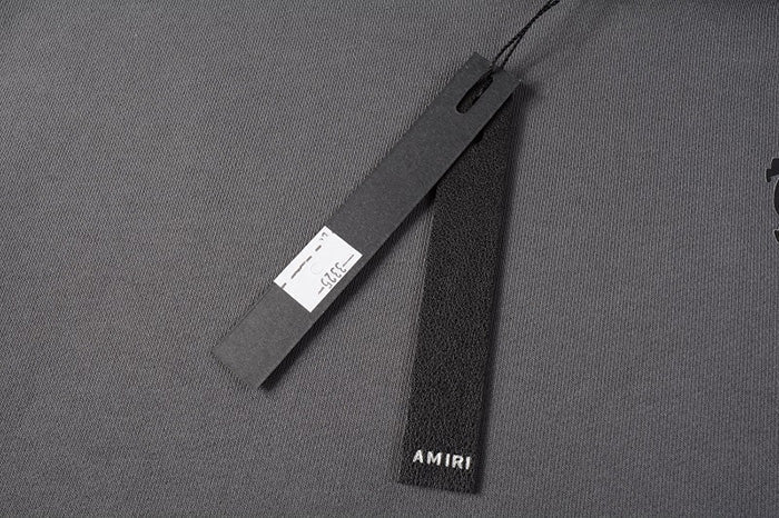 AMIRI Hoodies #3325