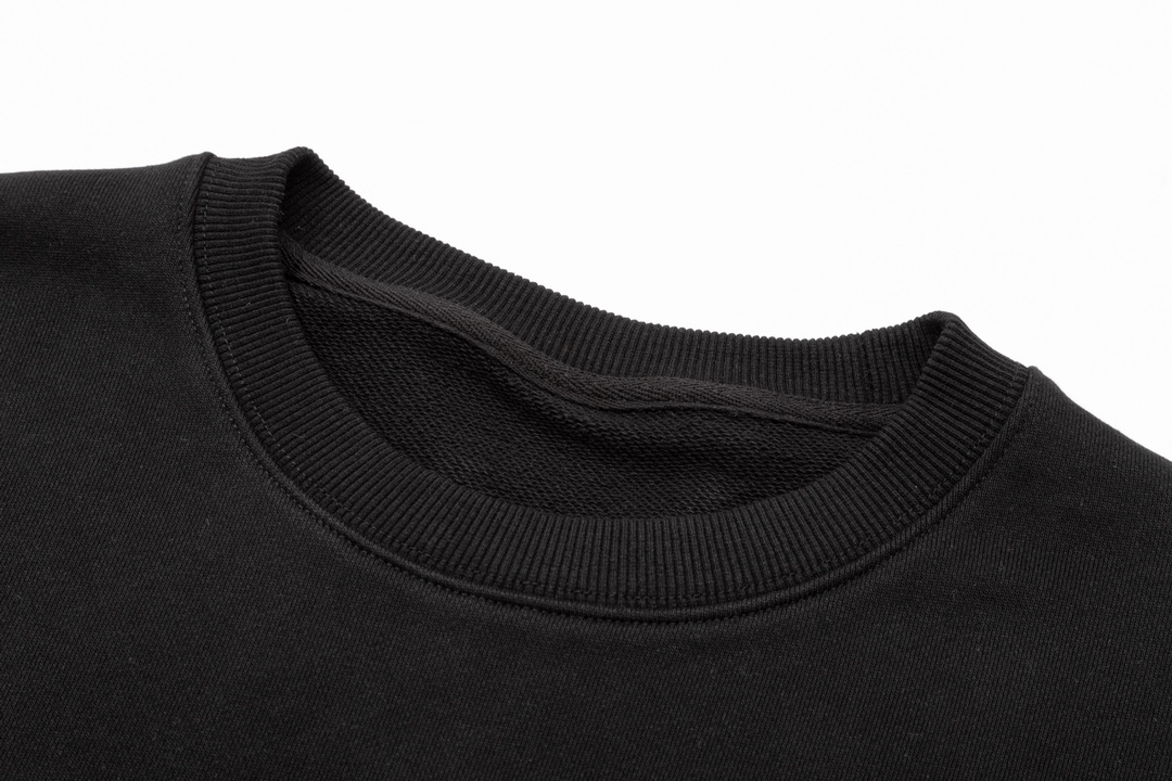 L New Arrival Hoodie 0067