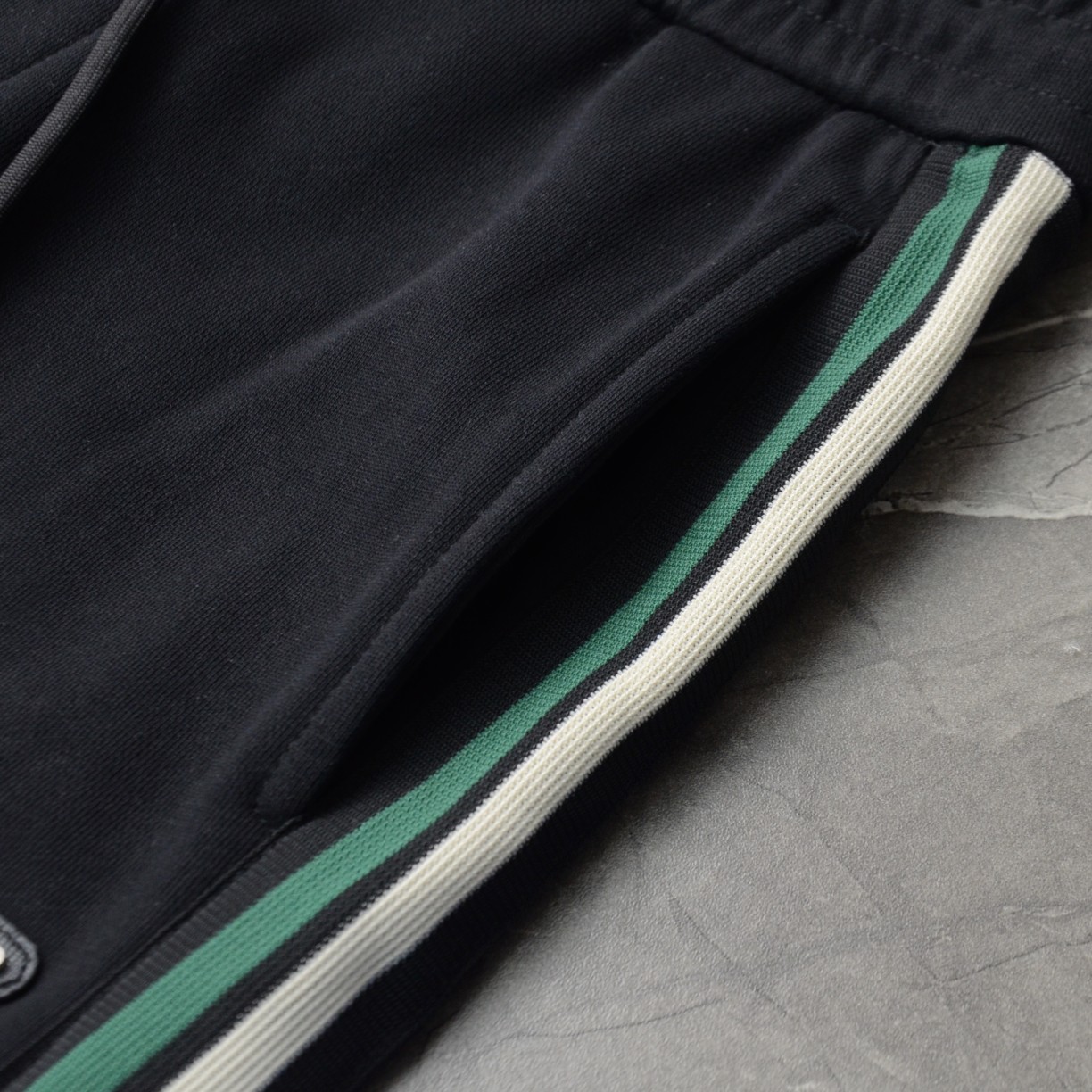 Pra New Arrival Shorts 0011