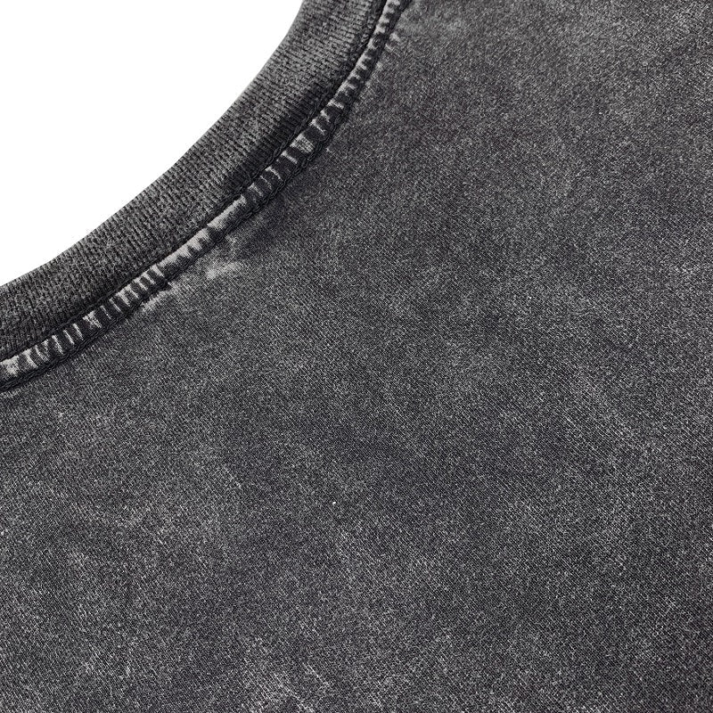 AM 2023 SS Classic Short Sleeve  D006