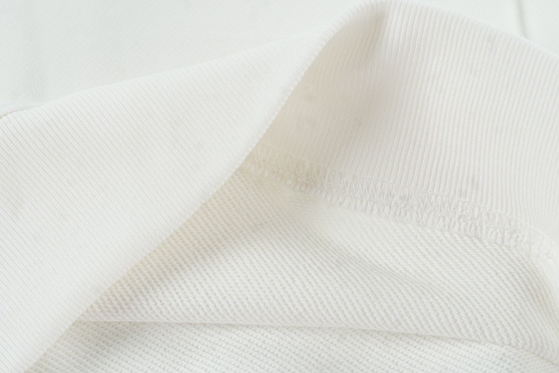 L New Arrival Hoodie 0059