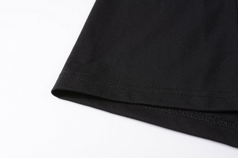 AMIRI 2022SS Classic Short Sleeve 2240