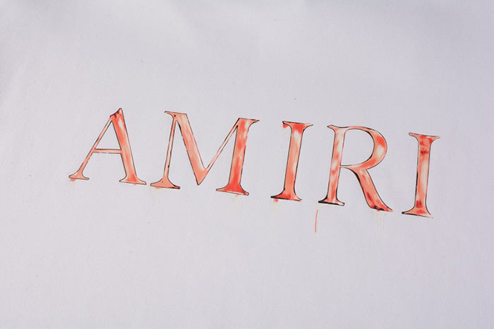AMIRI Hoodies #3322