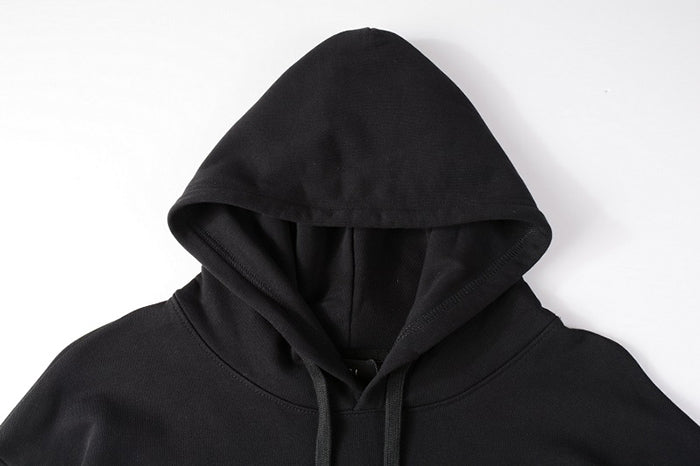 AMIRI Hoodies #3336