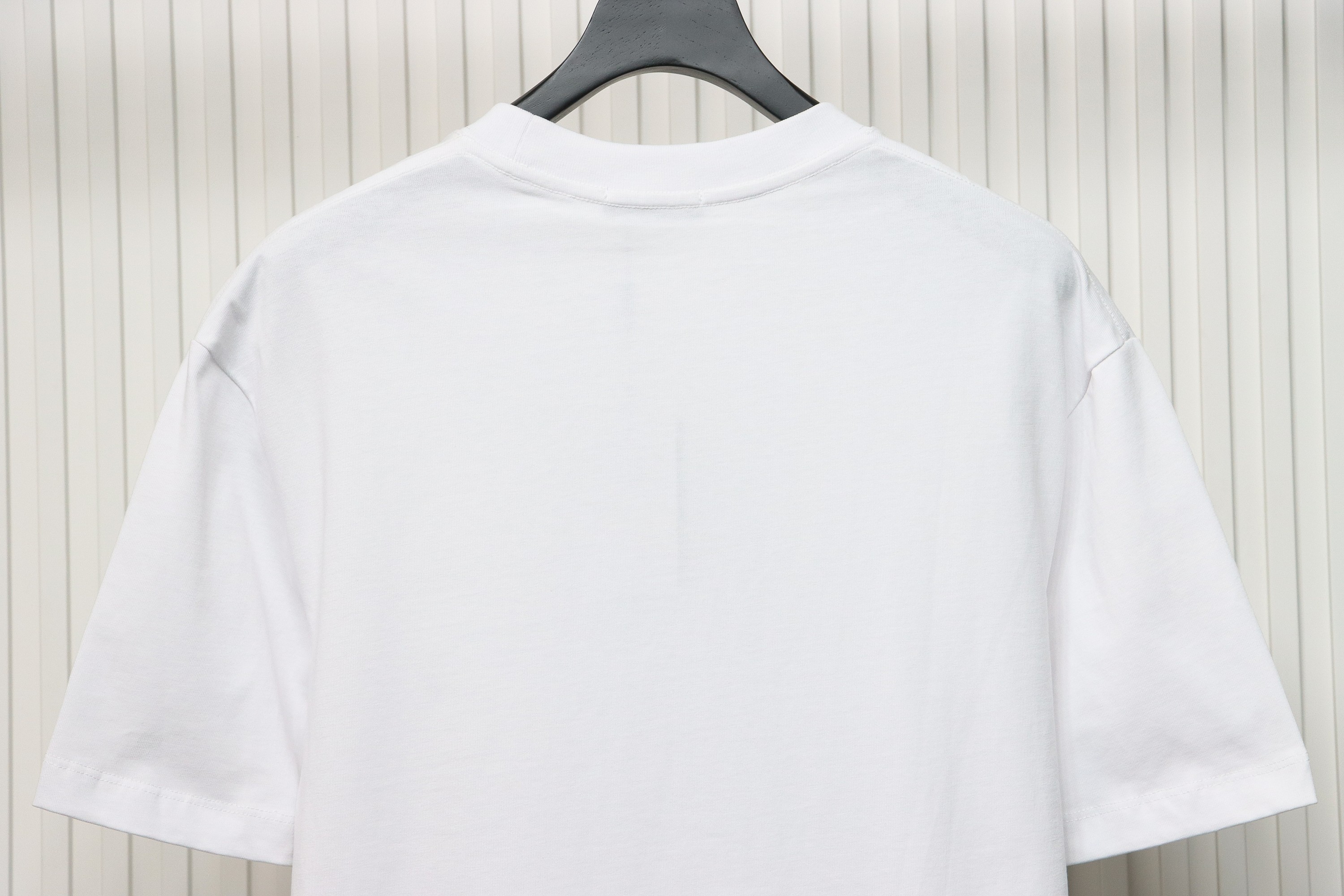 B T-Shirt New Style 0209