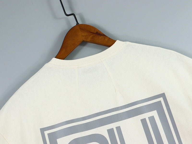 RH 2023 New High Quality Shirt